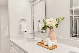 350 Detroit St, Denver, CO 80206 - Photo 19