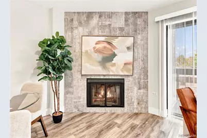 350 Detroit Street #203, Denver, CO 80206 - Photo 9