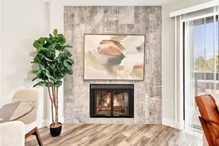 350 Detroit St, Denver, CO 80206 - Photo 9