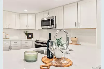 350 Detroit Street #203, Denver, CO 80206 - Photo 13