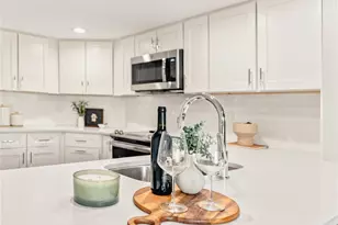 350 Detroit St, Denver, CO 80206 - Photo 13