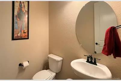 6450 S Riverwood Court, Aurora, CO 80016 - Photo 7