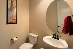 6450 S Riverwood Ct, Aurora, CO 80016 - Photo 7