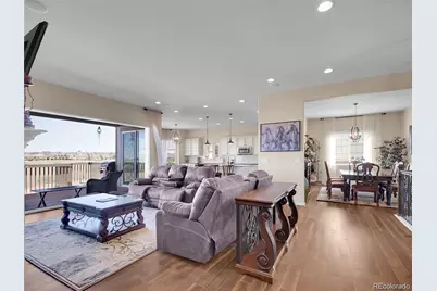 6450 S Riverwood Court, Aurora, CO 80016 - Photo 3