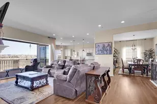 6450 S Riverwood Ct, Aurora, CO 80016 - Photo 3