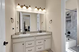 6450 S Riverwood Ct, Aurora, CO 80016 - Photo 11