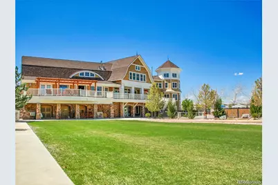 6450 S Riverwood Court, Aurora, CO 80016 - Photo 31