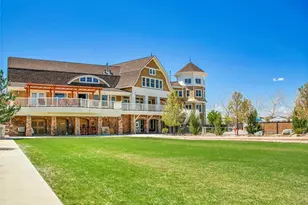 6450 S Riverwood Ct, Aurora, CO 80016 - Photo 31