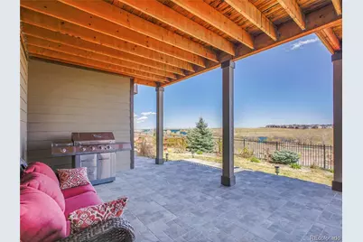 6450 S Riverwood Court, Aurora, CO 80016 - Photo 23