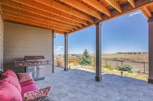 6450 S Riverwood Ct, Aurora, CO 80016 - Photo 23