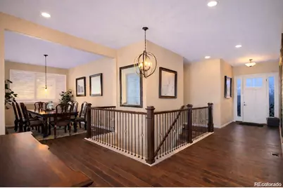 6450 S Riverwood Court, Aurora, CO 80016 - Photo 5