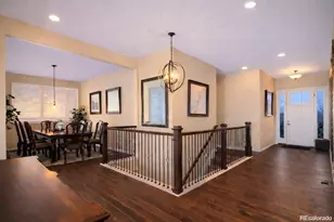 6450 S Riverwood Ct, Aurora, CO 80016 - Photo 5