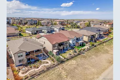 6450 S Riverwood Court, Aurora, CO 80016 - Photo 29