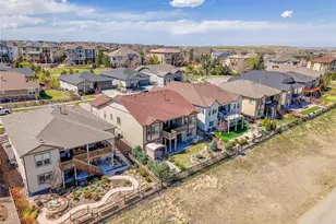 6450 S Riverwood Ct, Aurora, CO 80016 - Photo 29