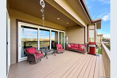 6450 S Riverwood Court, Aurora, CO 80016 - Photo 15