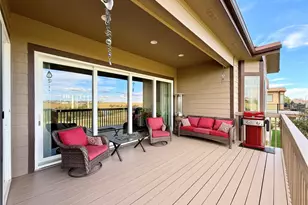 6450 S Riverwood Ct, Aurora, CO 80016 - Photo 15