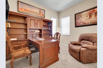 6450 S Riverwood Court, Aurora, CO 80016 - Photo 13