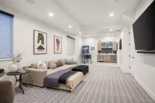 2427 S Race, Denver, CO 80210 - Photo 17