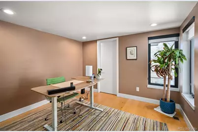 2427 S Race, Denver, CO 80210 - Photo 23