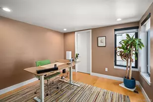 2427 S Race, Denver, CO 80210 - Photo 23