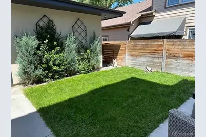 2427 S Race, Denver, CO 80210 - Photo 27