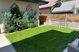 2427 S Race, Denver, CO 80210 - Photo 27