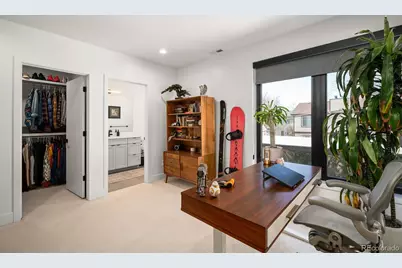 2427 S Race, Denver, CO 80210 - Photo 15