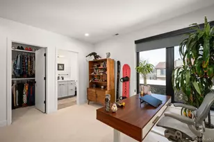 2427 S Race, Denver, CO 80210 - Photo 15