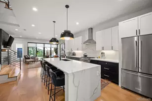 2427 S Race, Denver, CO 80210 - Photo 3