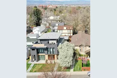 2427 S Race, Denver, CO 80210 - Photo 29