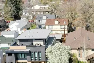 2427 S Race, Denver, CO 80210 - Photo 29