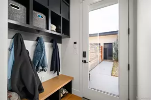 2427 S Race, Denver, CO 80210 - Photo 11