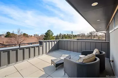 2427 S Race, Denver, CO 80210 - Photo 25