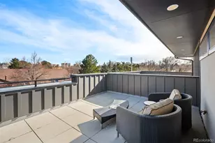 2427 S Race, Denver, CO 80210 - Photo 25