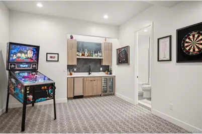 2427 S Race, Denver, CO 80210 - Photo 21