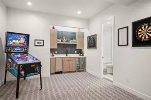 2427 S Race, Denver, CO 80210 - Photo 21