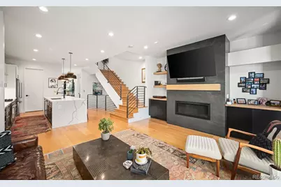 2427 S Race, Denver, CO 80210 - Photo 7