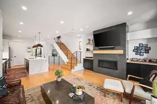 2427 S Race, Denver, CO 80210 - Photo 7