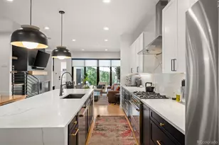 2427 S Race, Denver, CO 80210 - Photo 5