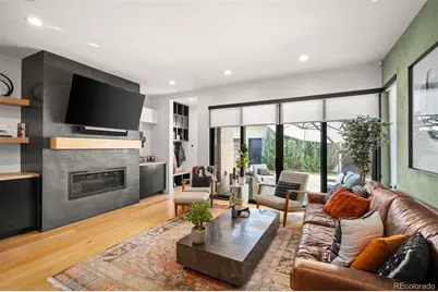 2427 S Race, Denver, CO 80210 - Photo 9