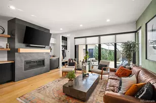 2427 S Race, Denver, CO 80210 - Photo 9