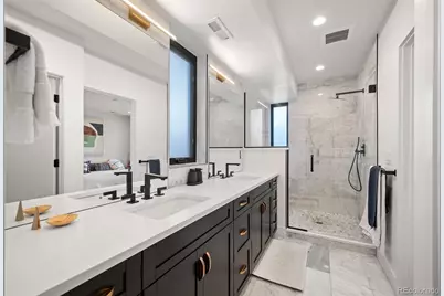 2427 S Race, Denver, CO 80210 - Photo 13