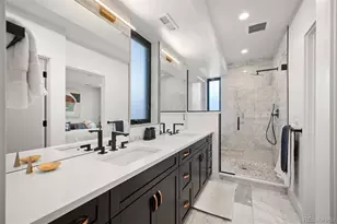 2427 S Race, Denver, CO 80210 - Photo 13