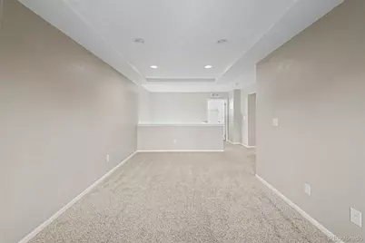 10537 Racine Way, Commerce City, CO 80022 - Photo 29