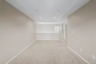 10537 Racine Way, Commerce City, CO 80022 - Photo 29