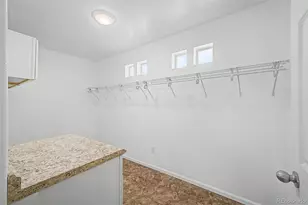 10537 Racine Way, Commerce City, CO 80022 - Photo 27