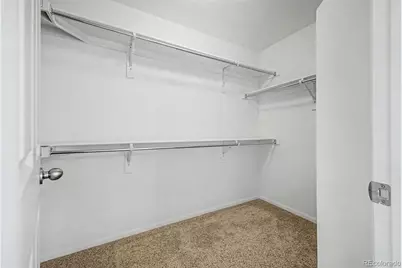 10537 Racine Way, Commerce City, CO 80022 - Photo 19