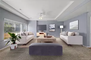 10537 Racine Way, Commerce City, CO 80022 - Photo 5