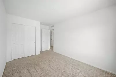 10537 Racine Way, Commerce City, CO 80022 - Photo 23