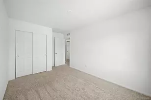 10537 Racine Way, Commerce City, CO 80022 - Photo 23